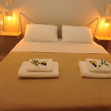 Апартаменты Delphic Moments - Sunny App 3Br, 2Ba With View Экстерьер фото