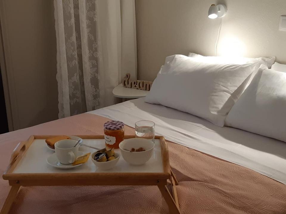 Апартаменты Delphic Moments - Sunny App 3Br, 2Ba With View Экстерьер фото